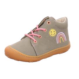 Kinder Lauflernschuhe Pepino by Ricosta