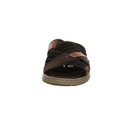 Pantoletten Sandalen Dockers by Gerli