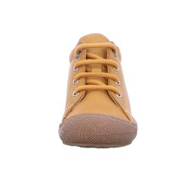 Lauflernschuhe Kinder Naturino