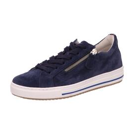 Bequemschuhe Damen Gabor comfort