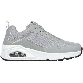 Halbschuhe Sportschuhe Skechers