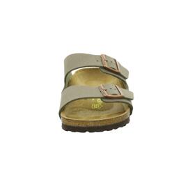 Pantoletten Pantoletten Sandalen Birkenstock