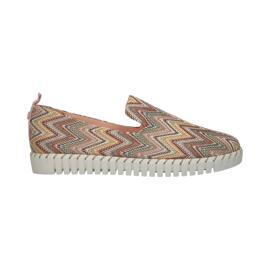 Slipper La Strada