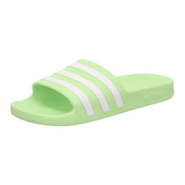 Badeschuhe adidas