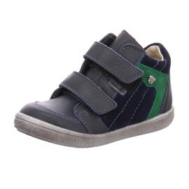 Halbschuhe Kinder Ricosta