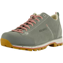 Outdoorschuhe Damen Dolomite