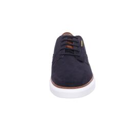 Sneaker camel active