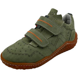 Halbschuhe Kinder Ricosta