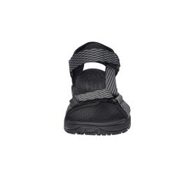 Trekking Sandalen Skechers