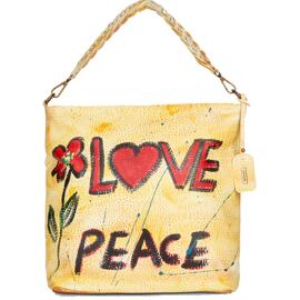 Taschen Remonte