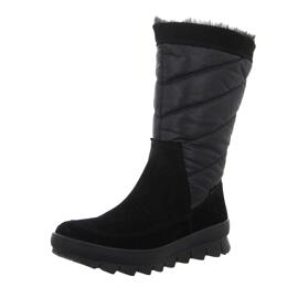 Stiefel Legero