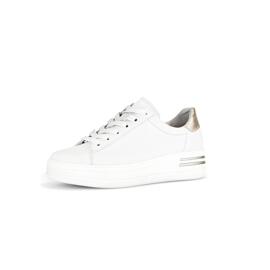 Sneaker Damen Gabor comfort
