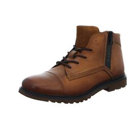Stiefeletten Stiefel Bugatti