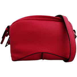 Taschen Gabor