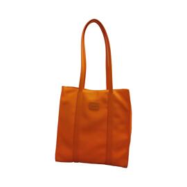 Taschen Gabor