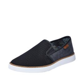 Slipper Rieker
