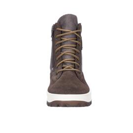 Stiefel Kinder Superfit