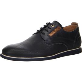 Businessschuhe Sneaker Pantofola d` Oro
