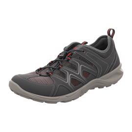 Sneaker Ecco