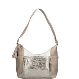 Taschen Rieker