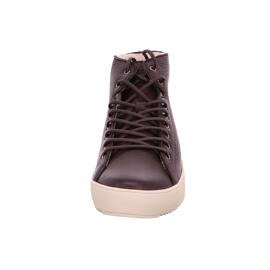 Stiefeletten Stiefel Blackstone