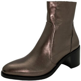 Stiefeletten Donna Carolina