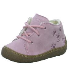 Lauflernschuhe Kinder Superfit