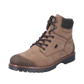 Stiefeletten Stiefel Rieker