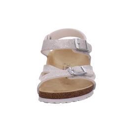 Offene Schuhe Birkenstock