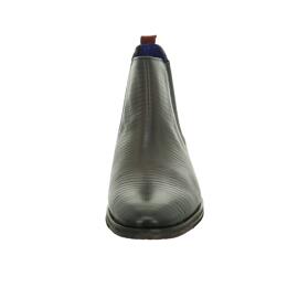 Stiefeletten Stiefel Daniel Hechter