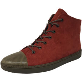 Stiefel Think