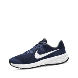 Halbschuhe Sportschuhe Nike