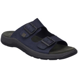 Pantoletten Sandalen Westland