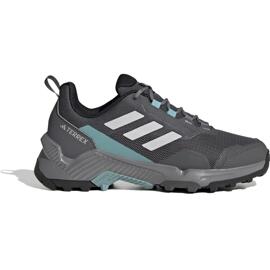 Bergschuhe Wanderschuhe Damen adidas