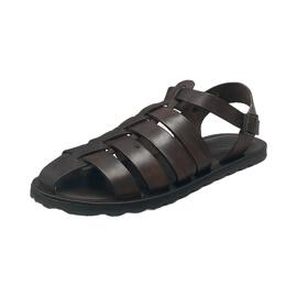 Sandalen The Sandals Factory