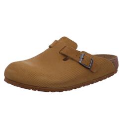 Pantoletten Birkenstock