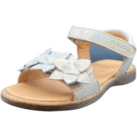 Offene Schuhe Kinder Froddo