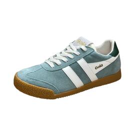 Sneaker Damen Gola