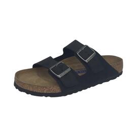 Pantoletten Sandalen Birkenstock
