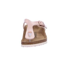 Hausschuhe Birkenstock
