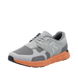 Sneaker Rieker