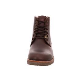Stiefeletten Stiefel Panama Jack