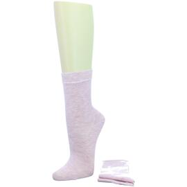 Textil Socken Strumpfhosen Camano