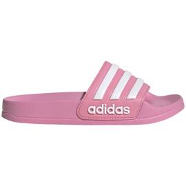Sportschuhe adidas