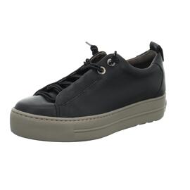 Sneaker Damen Paul Green