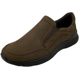 Slipper Ecco