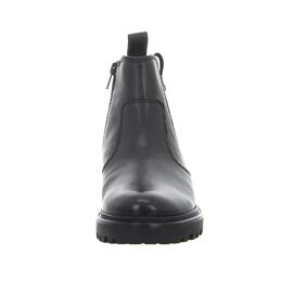 Stiefeletten TT.BAGATT