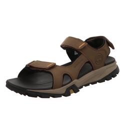 Outdoorschuhe Sandalen Timberland