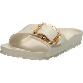 Pantoletten Birkenstock