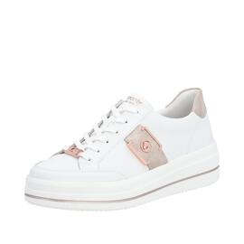 Sneaker Damen Remonte